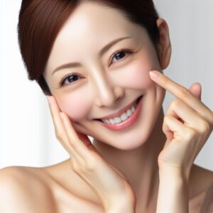アテニア クレンジングオイル いちご鼻にも効果的