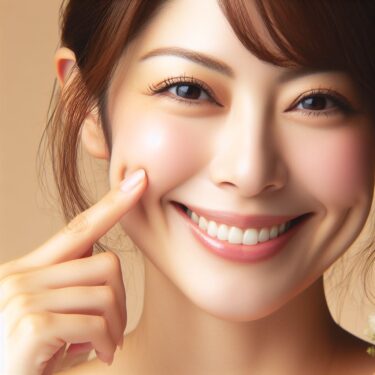 毛穴が目立つ悩みに最適ケアを！アテニアのクレンジングオイル徹底解説！