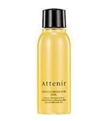 【格安】アテニア クレンジングオイル ミニボトル（30mlサイズ）販売状況【アマゾン・楽天】