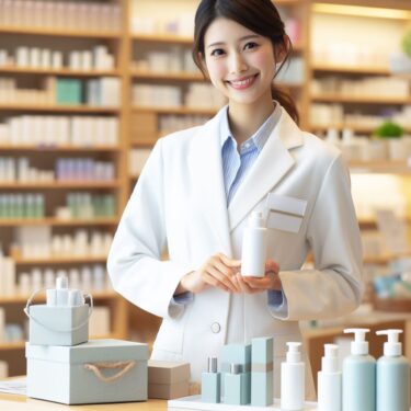 アテニア クレンジングオイルがリニューアル。旧商品との違い