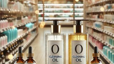 アテニア クレンジング ドラッグストアで買える？徹底調査