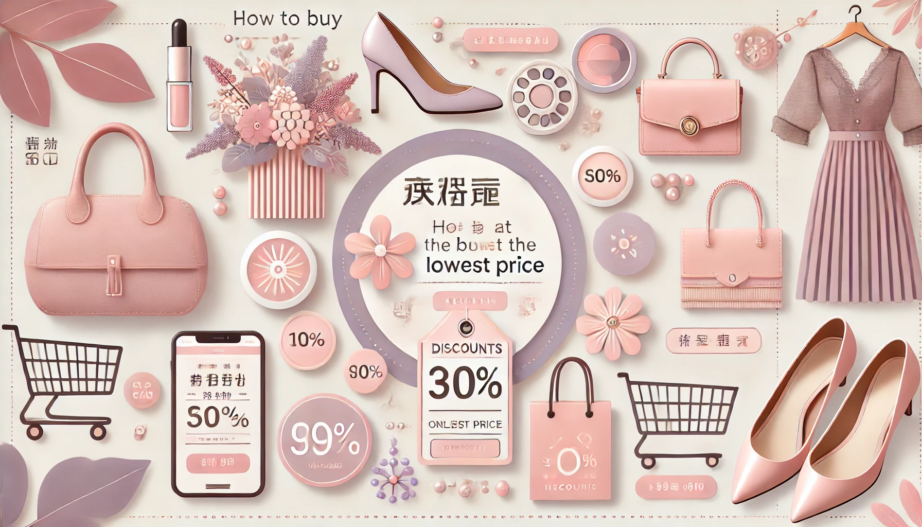 アテニア クレンジングオイルを最安値で購入する方法