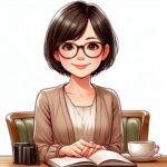 赤佐多奈